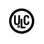 Logo-ULC_Noir