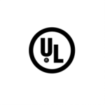 Logo-UL_Noir