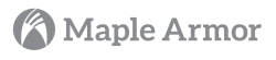 Maple_Armor_logo